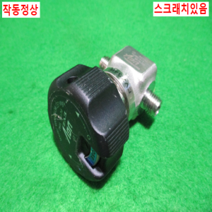 초15075/정밀진공밸브공압밸브/EVZS4R-BI/1/4-1MPa