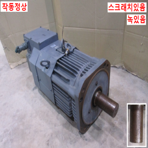 초55049/서보모터/HA-LH15K2-S4/미츠비시