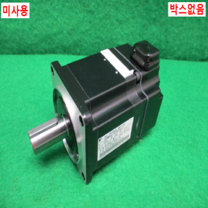 주70127/미사용서보모터/SGMAS-02A2A21/200W/야스가와