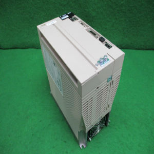 주70139/서보드라이브/SGDV-180A11A002000/2KW/야스가와