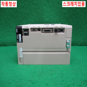 주70139/서보드라이브/SGDV-180A11A002000/2KW/야스가와