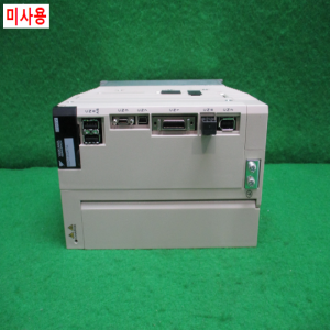 주70141/미사용서보드라이브/SGDV-200A11A/3KW/야스가와