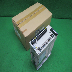 주70142/미사용서보드라이브/SGDS-08A15A/750W/야스가와