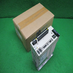 주70143/미사용서보드라이브/SGDS-08A12A/750W/야스가와