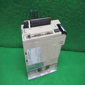주70144/부품용드라이브/SGDS-08A15A/750W/야스가와