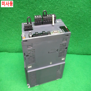 초30058/미사용서보드라이브/MR-J4-350B/3.5KW/미쓰비시