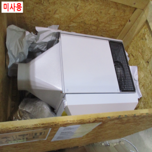 초55060/미사용공기청정기집진기브로와/AC3001-R