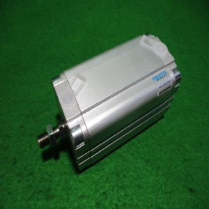 초15426/공압실린더/ADVU-50-85-A-P-A/FESTO
