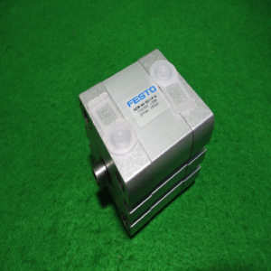 초15427/공압실린더/ADN-40-10-I-P-A/FESTO