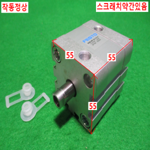 초15427/공압실린더/ADN-40-10-I-P-A/FESTO