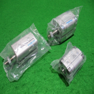 초15429/미사용각종실린더/ADVU-25-10-A-P-A/ADVU-16-5-P-A/KADVB-16-10-A-P-A/FESTO