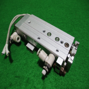 초15430/공압실린더/MXQ8L-40ASR/SMC
