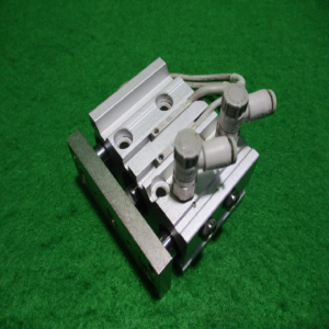 초15431/공압실린더/MGPM16-10Z/SMC