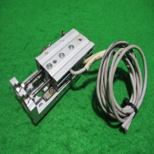 초15433/공압실린더/MXS6L-20/SMC