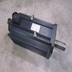 초55050/서보모터/SGMG-1EA2A/15KW/야스카와
