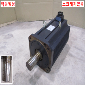 초55050/서보모터/SGMG-1EA2A/15KW/야스카와