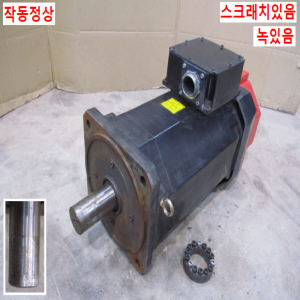 초55052/화낙서보모터/A06B-0288-B100/A90L-0001-0548