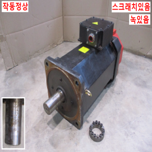 초55055/화낙서보모터/A06B-0289-B110/A90L-0001-0549