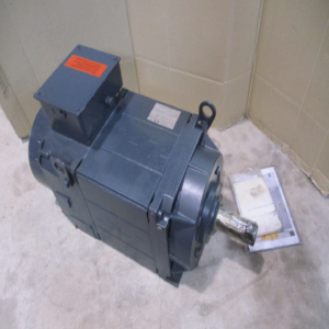 초55059/미사용지멘스서보모터/1PH7184-2NT000CC3