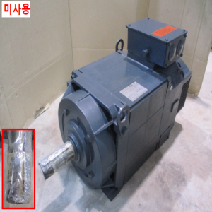 초55059/미사용지멘스서보모터/1PH7184-2NT000CC3