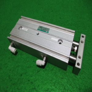 초15413/공압실린더/STR2-B-20-70/CKD