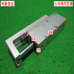 초15421/공압실린더/CQ2B16-50-CJKC0666/SMC