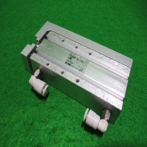 초15422/공압실린더/CDQ2B16-60-CJLC2166/SMC