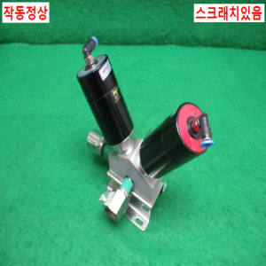 초10053/공압식진공밸브/N.C./O.P.0.4~0.6Mpa