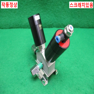초10054/공압식진공밸브/N.C./O.P.0.4~0.6Mpa