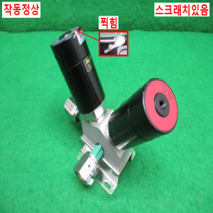 초10055/공압식진공밸브/N.C./O.P.0.4~0.6Mpa