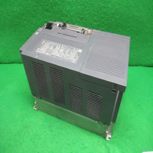 주20412/서보드라이브/MR-J4-700A/7KW/미츠비시