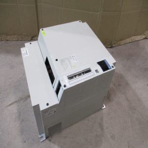 초30040/서보드라이브/MR-J2S-22KB/22KW/미츠비시