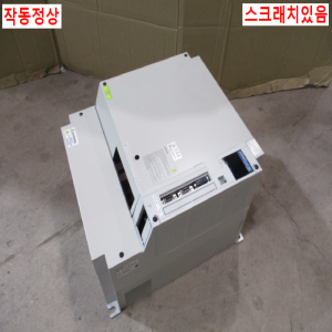 초30040/서보드라이브/MR-J2S-22KB/22KW/미츠비시