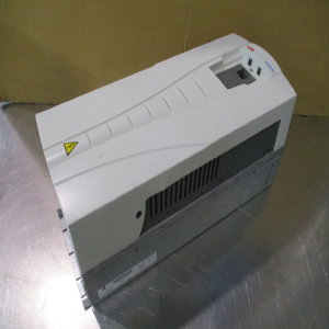초30041/서보드라이브/ACS510-01-031A-4/15KW/ABB