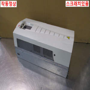 초30041/서보드라이브/ACS510-01-031A-4/15KW/ABB