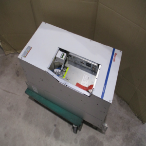 초50007/드라이브/HCS04.2E-W0350-N-04-DNBN/Rexroth