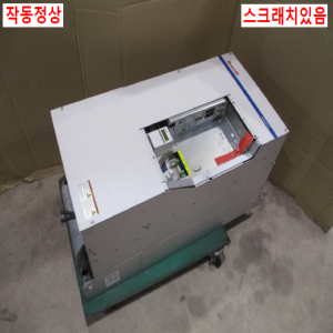 초50007/드라이브/HCS04.2E-W0350-N-04-DNBN/Rexroth