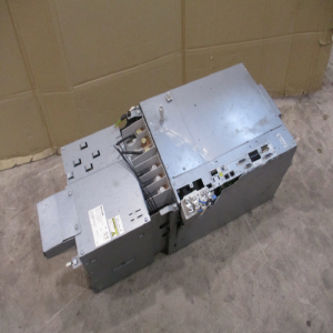 초50008/부품용드라이브/HNK01.1A-A075-E0146-A-500-NNNN/Rexroth