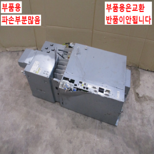 초50008/부품용드라이브/HNK01.1A-A075-E0146-A-500-NNNN/Rexroth