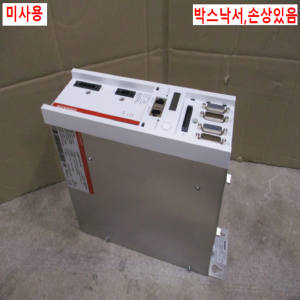 초50014/미사용서보컨버터/AX5203-0000-0200/BECKHOFF