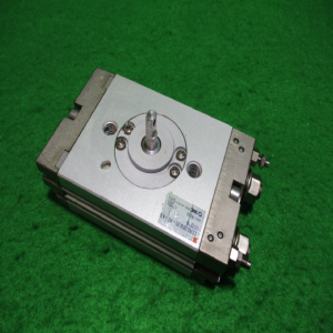 초15442/공압회전실린더/CDRQ2BW20-90-KRIU2216/CDRQ2BW20-90C/SMC