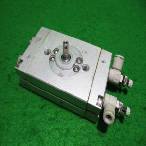 초15446/공압회전실린더/NRCW20-90-R3525/TPC