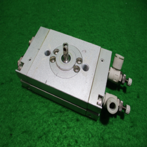 초15447/공압회전실린더/NRCW20-90-R3525/TPC