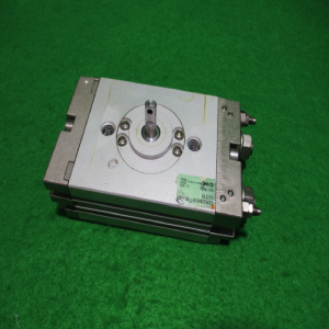 초15451/공압회전실린더/CDRQ2BW20-90C/CDRQ2BW20-90-KRIU2216/SMC