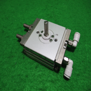 초15453/공압회전실린더/CDRQ2BSP15-90-M9NL/CDRQ2BSP15-90-CJ0U0023-AS/SMC