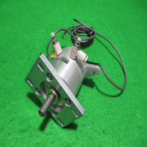 초15454/공압로터리회전실린더/PR0A20S-0-90/Parker