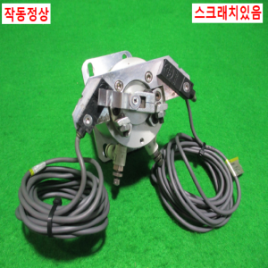 초15456/공압로터리회전실린더/PR0A20S-0-90/Parker