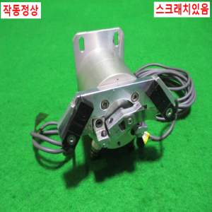 초15457/공압로터리회전실린더/PR0A20S-0-90/Parker