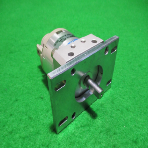 초15458/공압로터리회전실린더/CDRBU2W30-180S/SMC