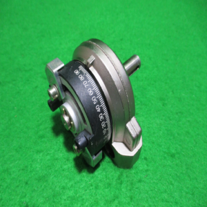 초15459/공압로터리회전실린더/DSR-16-180-P/FESTO